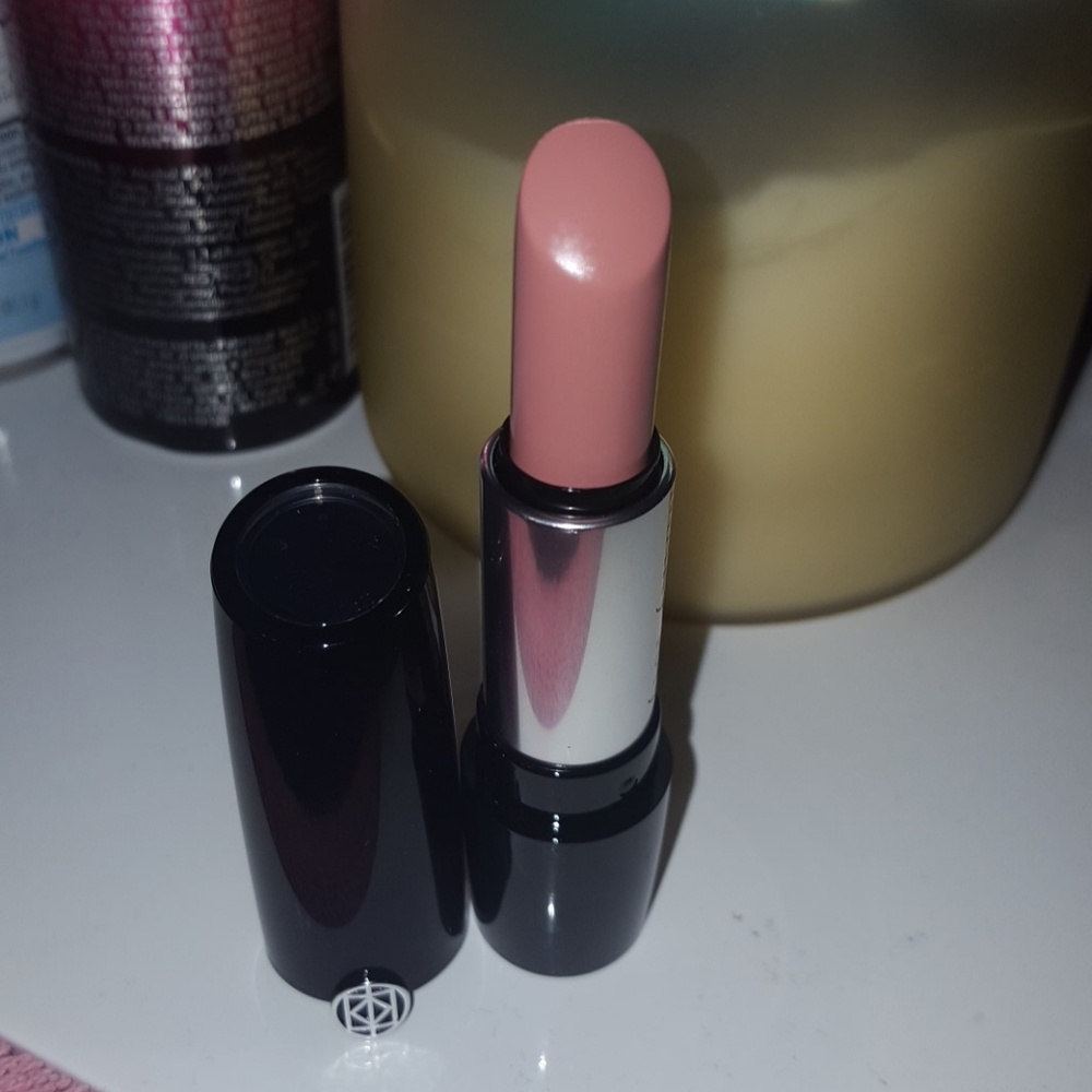 Mary kay lipstick